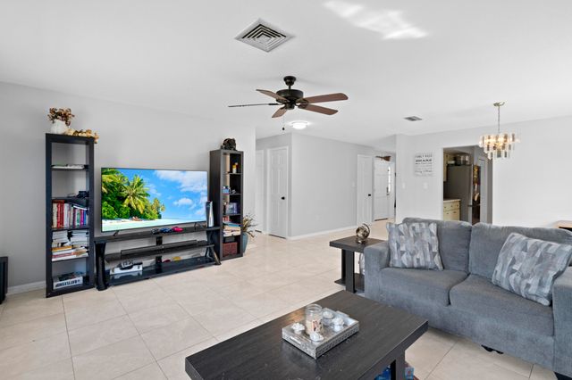 2118 SE Morningside Boulevard, Port St. Lucie, Port St Lucie, FL 34952