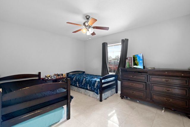 2118 SE Morningside Boulevard, Port St. Lucie, Port St Lucie, FL 34952