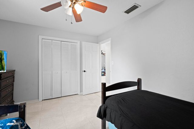 2118 SE Morningside Boulevard, Port St. Lucie, Port St Lucie, FL 34952