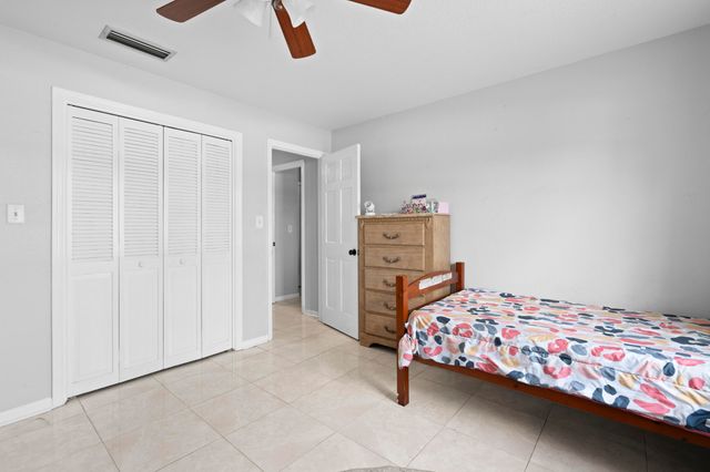2118 SE Morningside Boulevard, Port St. Lucie, Port St Lucie, FL 34952