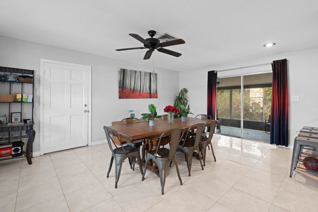 2118 SE Morningside Boulevard, Port St. Lucie, Port St Lucie, FL 34952