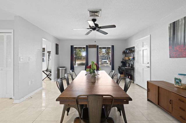 2118 SE Morningside Boulevard, Port St. Lucie, Port St Lucie, FL 34952