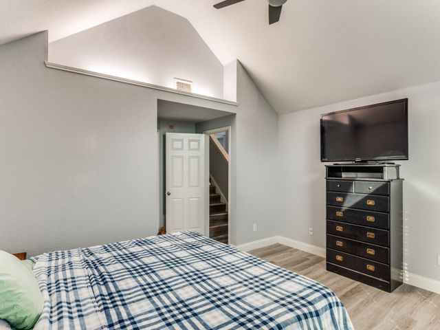 800 Laredo Court, Grand Prairie, TX 75052