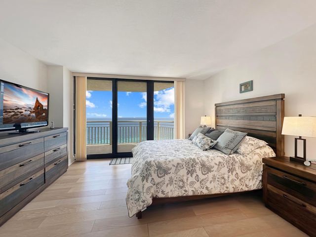 3000 N Ocean Drive 40e, Riviera Beach, FL 33404