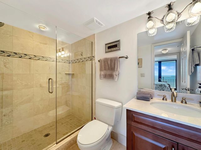 3000 N Ocean Drive 40e, Riviera Beach, FL 33404