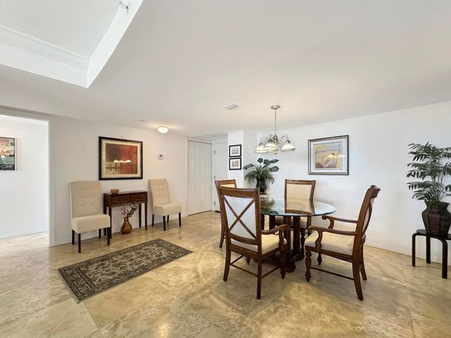 3000 N Ocean Drive 40e, Riviera Beach, FL 33404