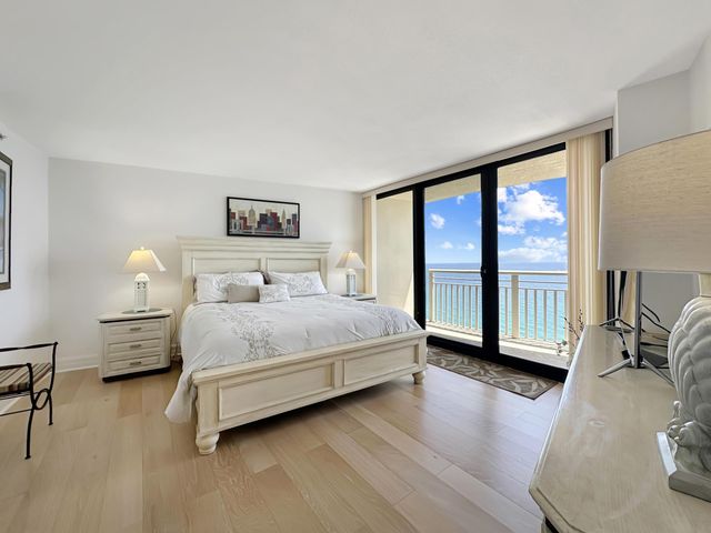 3000 N Ocean Drive 40e, Riviera Beach, FL 33404