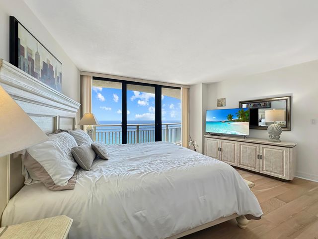 3000 N Ocean Drive 40e, Riviera Beach, FL 33404