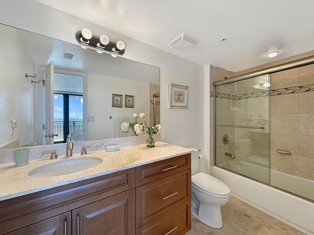 3000 N Ocean Drive 40e, Riviera Beach, FL 33404