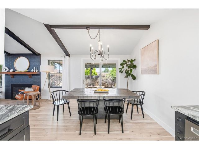 6135 W Jefferson Ave, Denver, CO 80235