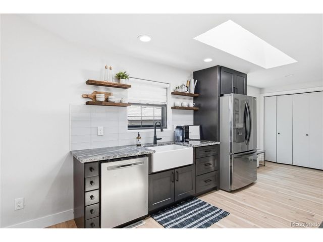 6135 W Jefferson Ave, Denver, CO 80235