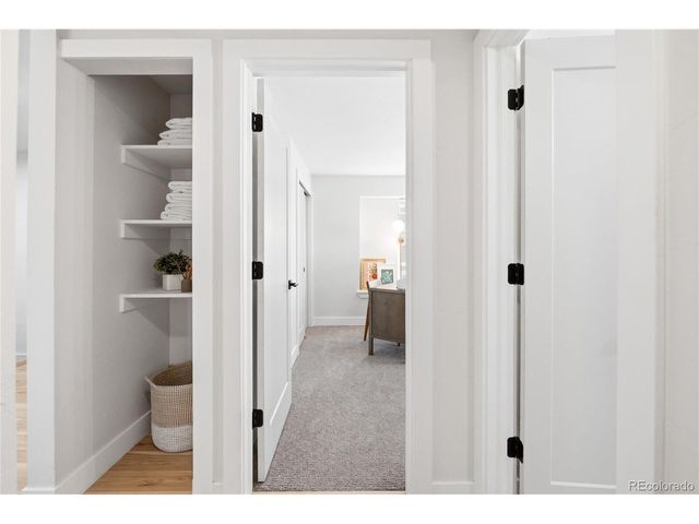 6135 W Jefferson Ave, Denver, CO 80235