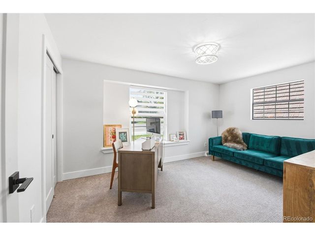 6135 W Jefferson Ave, Denver, CO 80235
