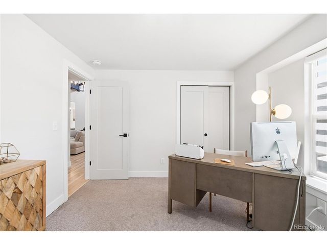 6135 W Jefferson Ave, Denver, CO 80235