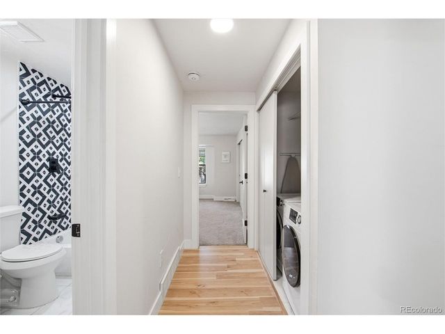 6135 W Jefferson Ave, Denver, CO 80235