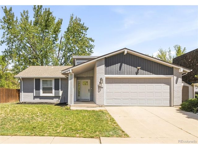 6135 W Jefferson Ave, Denver, CO 80235
