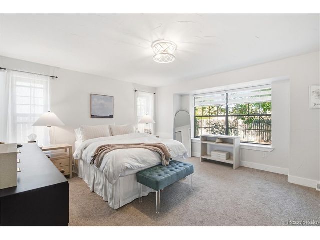 6135 W Jefferson Ave, Denver, CO 80235