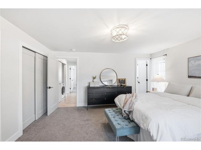6135 W Jefferson Ave, Denver, CO 80235