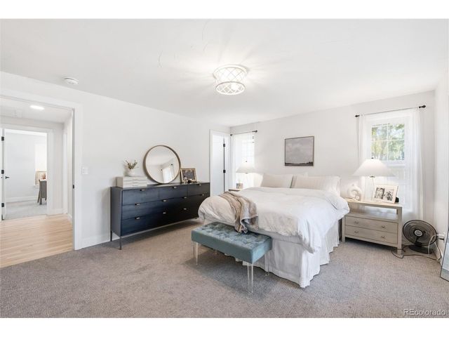 6135 W Jefferson Ave, Denver, CO 80235