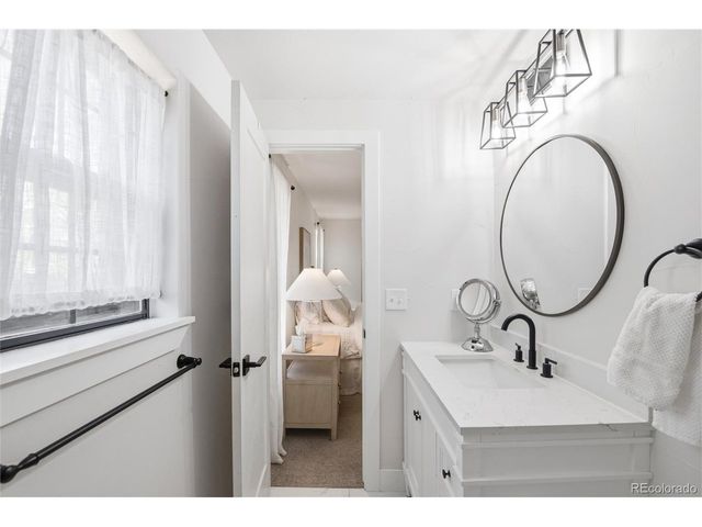 6135 W Jefferson Ave, Denver, CO 80235