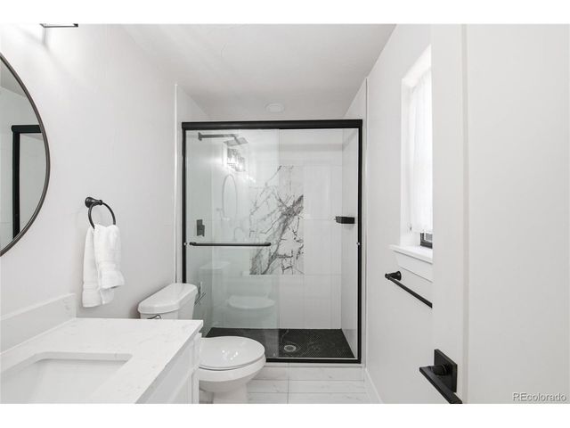 6135 W Jefferson Ave, Denver, CO 80235