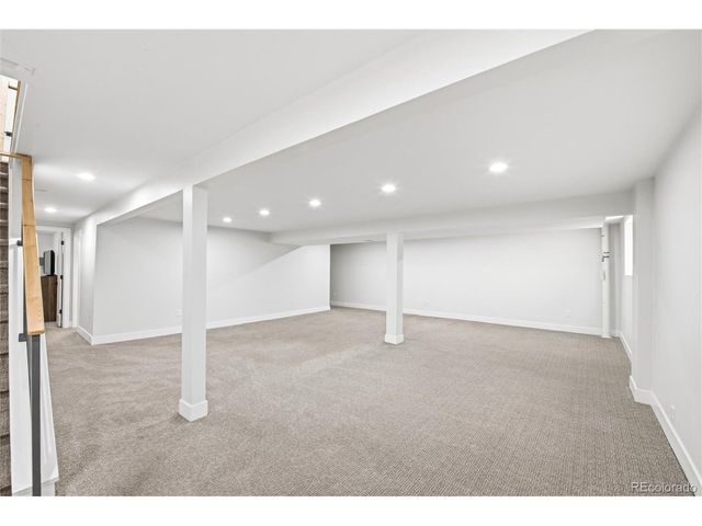 6135 W Jefferson Ave, Denver, CO 80235