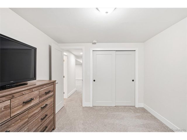 6135 W Jefferson Ave, Denver, CO 80235