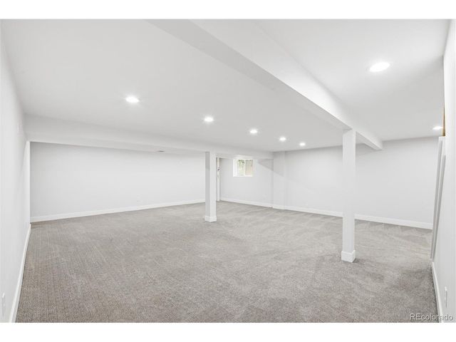 6135 W Jefferson Ave, Denver, CO 80235