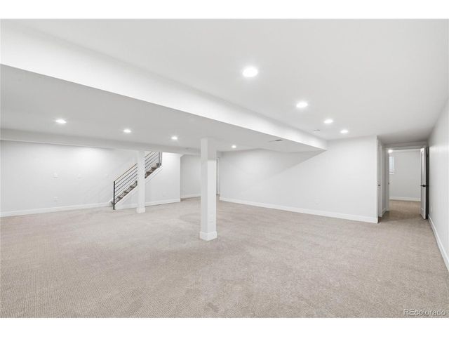 6135 W Jefferson Ave, Denver, CO 80235