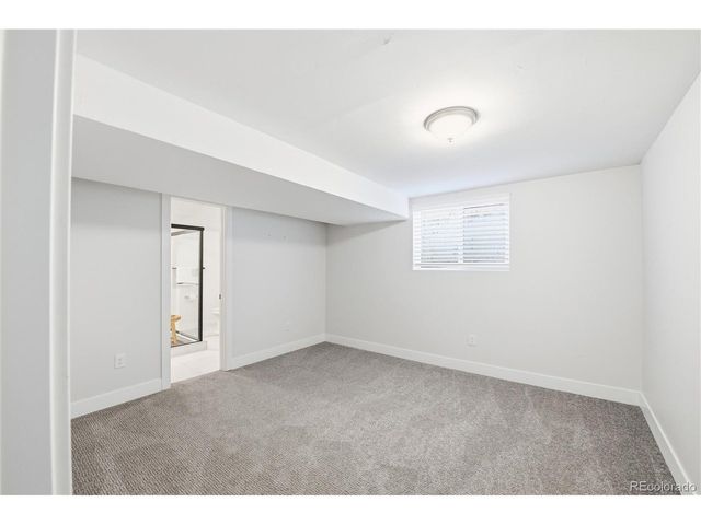 6135 W Jefferson Ave, Denver, CO 80235