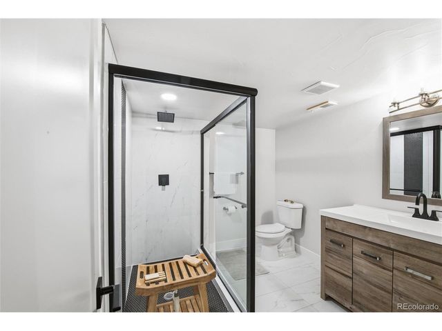 6135 W Jefferson Ave, Denver, CO 80235