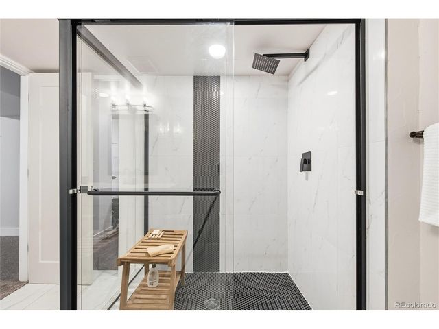 6135 W Jefferson Ave, Denver, CO 80235