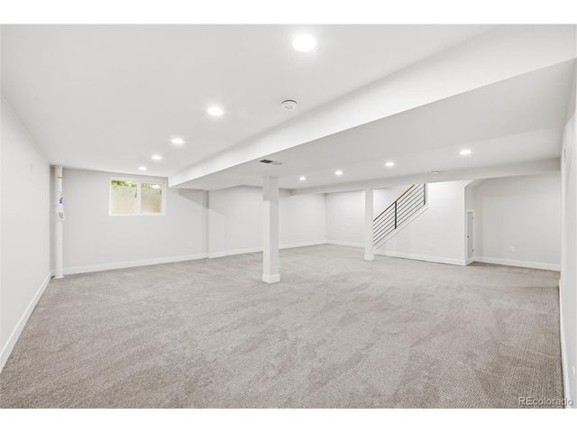 6135 W Jefferson Ave, Denver, CO 80235
