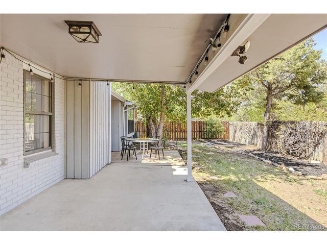 6135 W Jefferson Ave, Denver, CO 80235