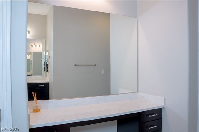 11814 Saverio Avenue, Las Vegas, NV 89138