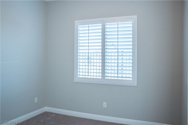 11814 Saverio Avenue, Las Vegas, NV 89138