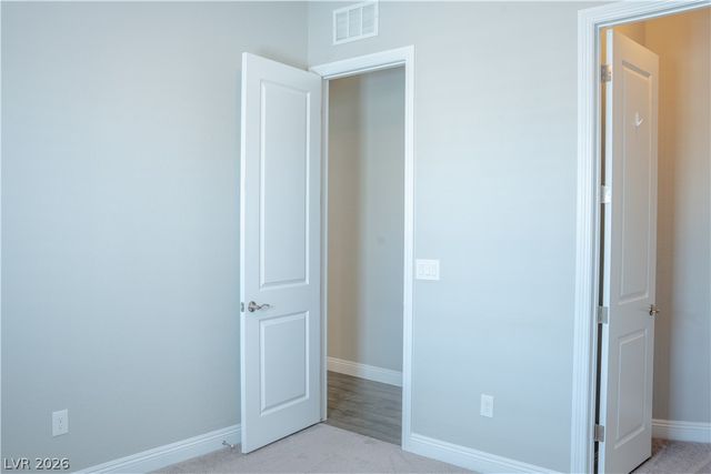 11814 Saverio Avenue, Las Vegas, NV 89138