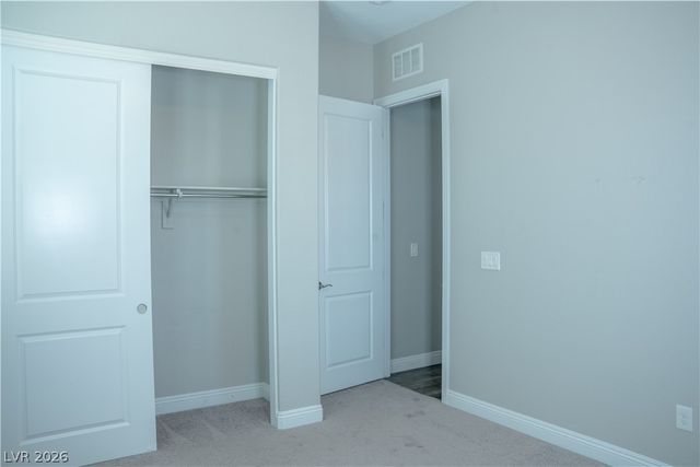 11814 Saverio Avenue, Las Vegas, NV 89138