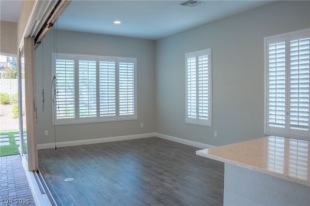 11814 Saverio Avenue, Las Vegas, NV 89138