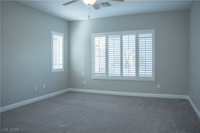 11814 Saverio Avenue, Las Vegas, NV 89138