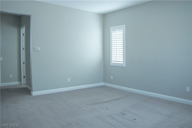 11814 Saverio Avenue, Las Vegas, NV 89138