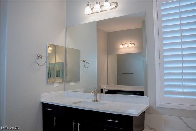 11814 Saverio Avenue, Las Vegas, NV 89138