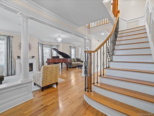 283 Harrison Avenue, Harrison, NY 10528