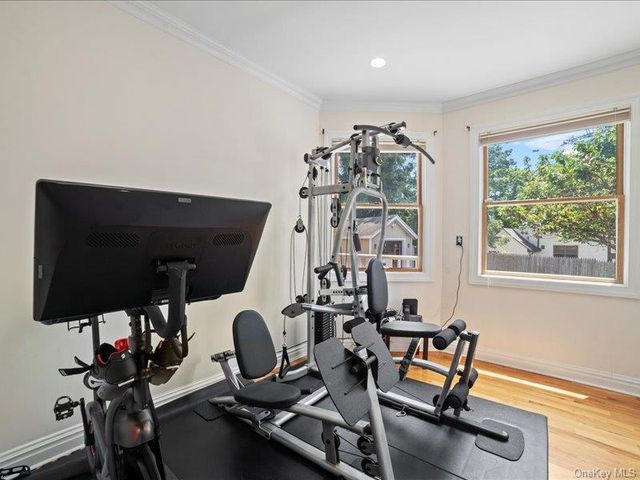 283 Harrison Avenue, Harrison, NY 10528
