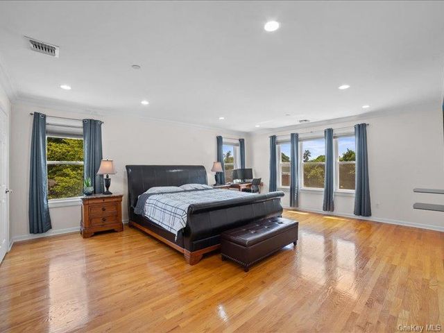 283 Harrison Avenue, Harrison, NY 10528