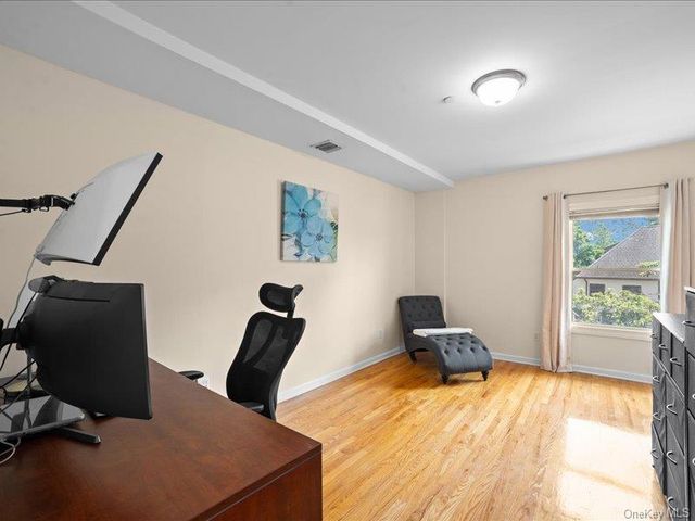 283 Harrison Avenue, Harrison, NY 10528
