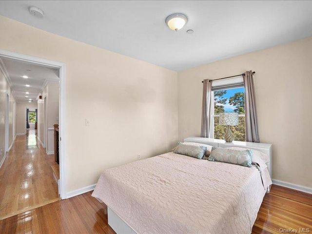 283 Harrison Avenue, Harrison, NY 10528