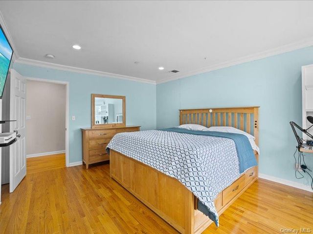 283 Harrison Avenue, Harrison, NY 10528