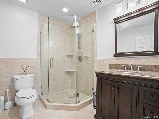 283 Harrison Avenue, Harrison, NY 10528