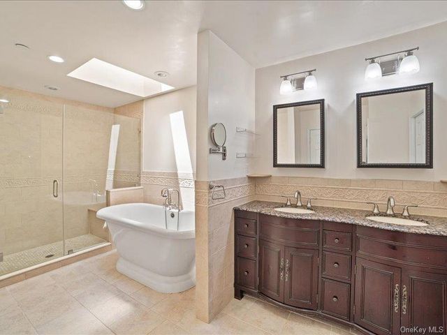 283 Harrison Avenue, Harrison, NY 10528
